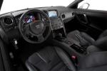 Nissan GT-R Premium 2013 года